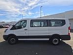2018 Ford Transit 150 Low Roof RWD Passenger Van for sale #15616260 - photo 8