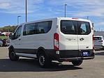 2018 Ford Transit 150 Low Roof RWD Passenger Van for sale #15616260 - photo 9