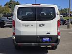 2018 Ford Transit 150 Low Roof RWD Passenger Van for sale #15616260 - photo 10