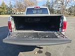 2012 Ram 1500 Quad Cab 4WD Pickup for sale #15616271 - photo 10