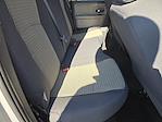 2012 Ram 1500 Quad Cab 4WD Pickup for sale #15616271 - photo 11
