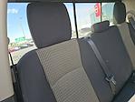 2012 Ram 1500 Quad Cab 4WD Pickup for sale #15616271 - photo 12