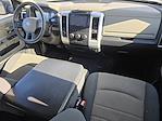 2012 Ram 1500 Quad Cab 4WD Pickup for sale #15616271 - photo 13
