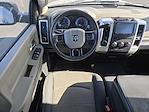 2012 Ram 1500 Quad Cab 4WD Pickup for sale #15616271 - photo 14