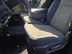 2012 Ram 1500 Quad Cab 4WD Pickup for sale #15616271 - photo 15
