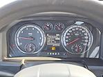 2012 Ram 1500 Quad Cab 4WD Pickup for sale #15616271 - photo 18