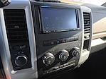 2012 Ram 1500 Quad Cab 4WD Pickup for sale #15616271 - photo 19
