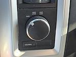 2012 Ram 1500 Quad Cab 4WD Pickup for sale #15616271 - photo 21