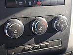 2012 Ram 1500 Quad Cab 4WD Pickup for sale #15616271 - photo 22