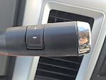 2012 Ram 1500 Quad Cab 4WD Pickup for sale #15616271 - photo 25