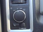 2012 Ram 1500 Quad Cab 4WD Pickup for sale #15616271 - photo 27