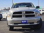 2012 Ram 1500 Quad Cab 4WD Pickup for sale #15616271 - photo 3
