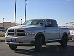 2012 Ram 1500 Quad Cab 4WD Pickup for sale #15616271 - photo 4