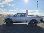 2012 Ram 1500 Quad Cab 4WD Pickup for sale #15616271 - photo 5