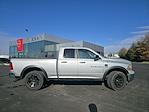 2012 Ram 1500 Quad Cab 4WD Pickup for sale #15616271 - photo 9