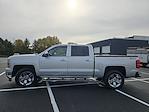 2015 Chevrolet Silverado 1500 Crew Cab 4WD Pickup for sale #15616300 - photo 11