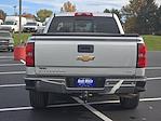 2015 Chevrolet Silverado 1500 Crew Cab 4WD Pickup for sale #15616300 - photo 13