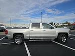 2015 Chevrolet Silverado 1500 Crew Cab 4WD Pickup for sale #15616300 - photo 14