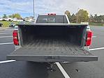 2015 Chevrolet Silverado 1500 Crew Cab 4WD Pickup for sale #15616300 - photo 15