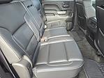 2015 Chevrolet Silverado 1500 Crew Cab 4WD Pickup for sale #15616300 - photo 17