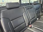 2015 Chevrolet Silverado 1500 Crew Cab 4WD Pickup for sale #15616300 - photo 18