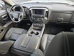 2015 Chevrolet Silverado 1500 Crew Cab 4WD Pickup for sale #15616300 - photo 19