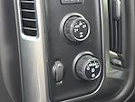 2015 Chevrolet Silverado 1500 Crew Cab 4WD Pickup for sale #15616300 - photo 23
