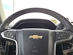 2015 Chevrolet Silverado 1500 Crew Cab 4WD Pickup for sale #15616300 - photo 24