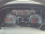 2015 Chevrolet Silverado 1500 Crew Cab 4WD Pickup for sale #15616300 - photo 25