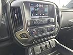 2015 Chevrolet Silverado 1500 Crew Cab 4WD Pickup for sale #15616300 - photo 26
