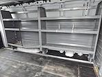 2017 Chevrolet Express 2500 SRW RWD Upfitted Cargo Van for sale #15616320 - photo 13