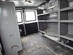 2017 Chevrolet Express 2500 SRW RWD Upfitted Cargo Van for sale #15616320 - photo 14