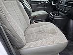 2017 Chevrolet Express 2500 SRW RWD Upfitted Cargo Van for sale #15616320 - photo 15