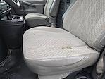 2017 Chevrolet Express 2500 SRW RWD Upfitted Cargo Van for sale #15616320 - photo 17