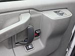 2017 Chevrolet Express 2500 SRW RWD Upfitted Cargo Van for sale #15616320 - photo 18