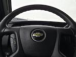 2017 Chevrolet Express 2500 SRW RWD Upfitted Cargo Van for sale #15616320 - photo 19
