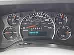 2017 Chevrolet Express 2500 SRW RWD Upfitted Cargo Van for sale #15616320 - photo 20