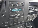 2017 Chevrolet Express 2500 SRW RWD Upfitted Cargo Van for sale #15616320 - photo 21
