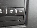 2017 Chevrolet Express 2500 SRW RWD Upfitted Cargo Van for sale #15616320 - photo 23