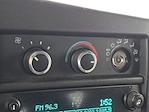 2017 Chevrolet Express 2500 SRW RWD Upfitted Cargo Van for sale #15616320 - photo 24