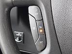 2017 Chevrolet Express 2500 SRW RWD Upfitted Cargo Van for sale #15616320 - photo 25