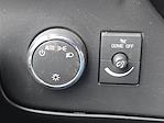 2017 Chevrolet Express 2500 SRW RWD Upfitted Cargo Van for sale #15616320 - photo 26