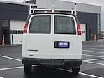 2017 Chevrolet Express 2500 SRW RWD Upfitted Cargo Van for sale #15616320 - photo 9