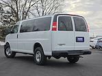 Used 2023 Chevrolet Express 3500 LS Passenger Van for sale #15616400 - photo 10
