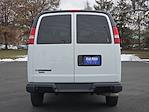 Used 2023 Chevrolet Express 3500 LS Passenger Van for sale #15616400 - photo 11