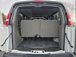 Used 2023 Chevrolet Express 3500 LS Passenger Van for sale #15616400 - photo 12