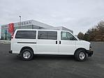 Used 2023 Chevrolet Express 3500 LS Passenger Van for sale #15616400 - photo 13