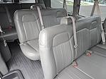 Used 2023 Chevrolet Express 3500 LS Passenger Van for sale #15616400 - photo 14
