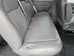 Used 2023 Chevrolet Express 3500 LS Passenger Van for sale #15616400 - photo 15