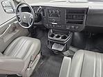Used 2023 Chevrolet Express 3500 LS Passenger Van for sale #15616400 - photo 17